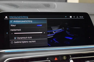 BMW X5 – thumbnail 27
