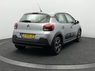Citroën C3 – thumbnail 7