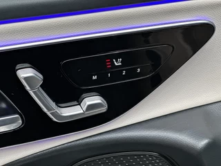 Mercedes-Benz E-Klasse – thumbnail 12