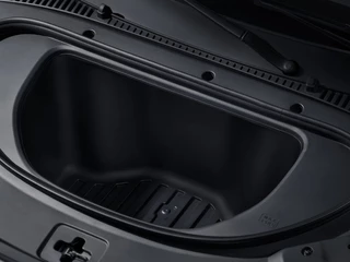 BYD ATTO 3 – thumbnail 7
