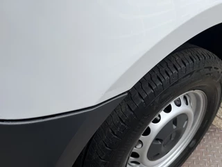 Mercedes-Benz Sprinter – thumbnail 55