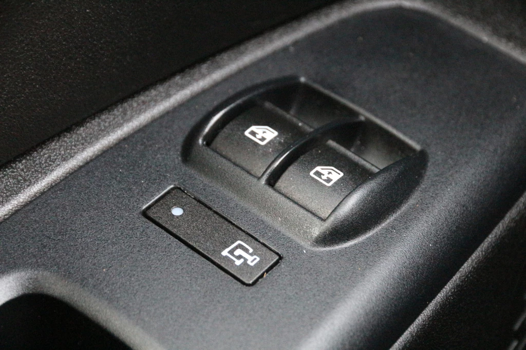 Fiat Doblò – foto 18