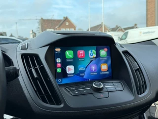 Ford Kuga – thumbnail 6