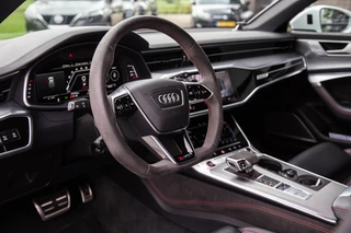 Audi RS6 – thumbnail 12