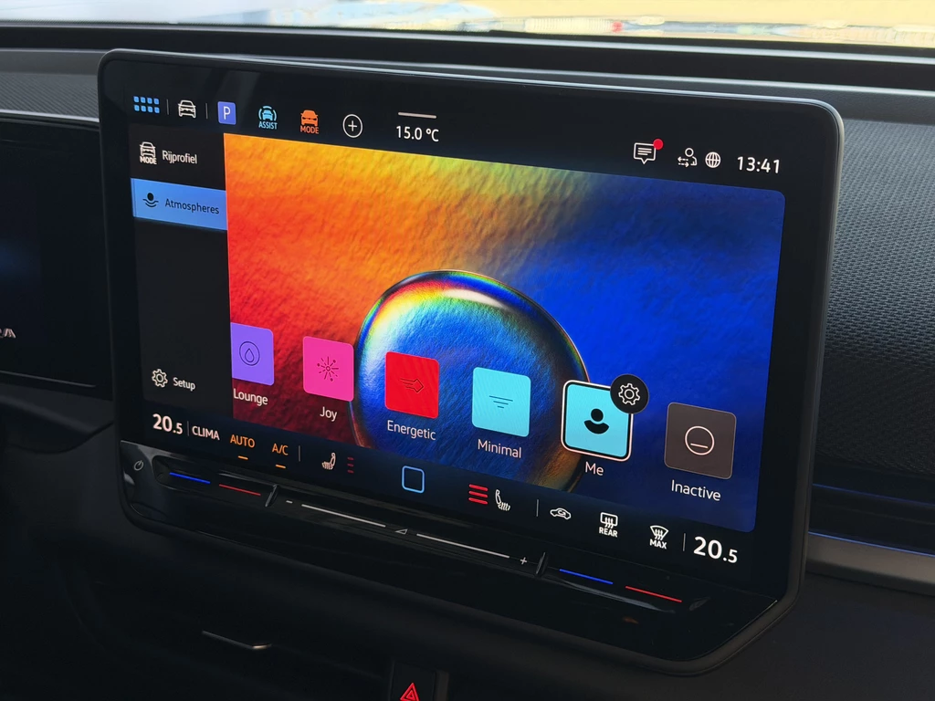 Volkswagen T-Roc – foto 58