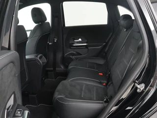 Mercedes-Benz B-Klasse – thumbnail 8