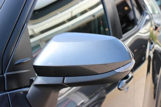 Toyota Yaris Cross – thumbnail 25
