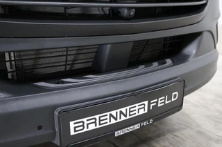 Mercedes-Benz Sprinter – thumbnail 46