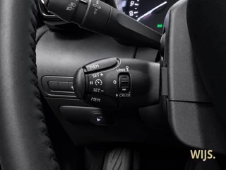Citroën C3 Aircross – thumbnail 16