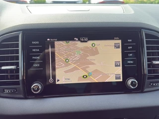 Škoda Karoq – thumbnail 24