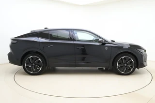 Peugeot 408 – thumbnail 7