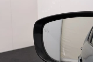 Suzuki Ignis – thumbnail 18