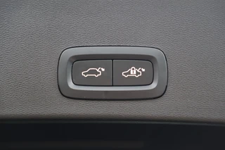 Volvo XC40 – thumbnail 14