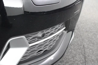 Audi A6 – thumbnail 46