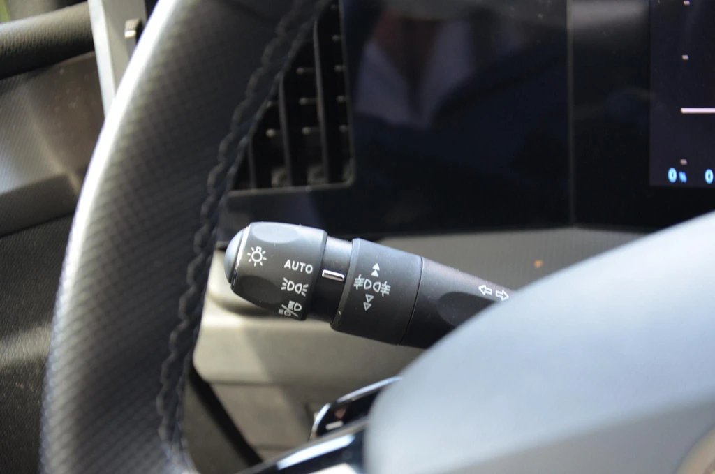 Opel Astra – foto 29