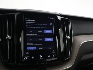 Volvo XC60 – thumbnail 57