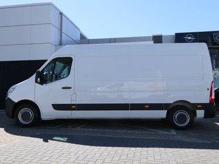 Opel Movano – thumbnail 3
