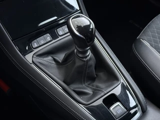 Opel Grandland X – thumbnail 35
