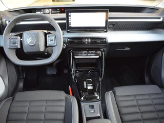 Citroën ë-C3 Aircross – thumbnail 22