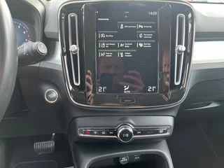 Volvo XC40 – thumbnail 12