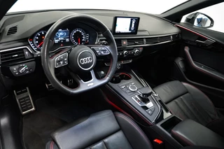 Audi A4 – thumbnail 15