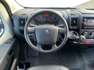 Peugeot Boxer – thumbnail 6