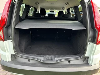Dacia Jogger – thumbnail 19