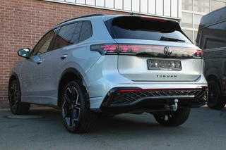 Volkswagen Tiguan – thumbnail 3