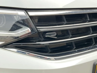 Volkswagen Tiguan Allspace – thumbnail 48