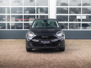 Fiat 600e – thumbnail 10