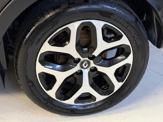 Renault Captur – thumbnail 9