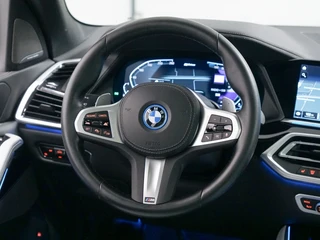 BMW X5 – thumbnail 47
