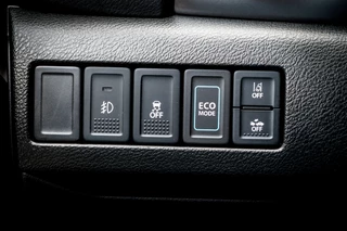 Suzuki Vitara – thumbnail 38