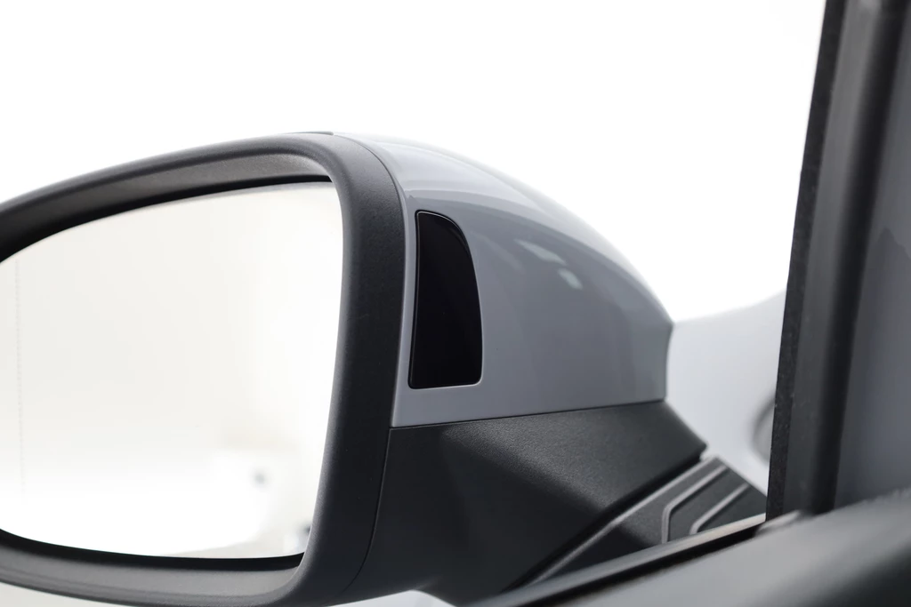 Volkswagen Golf – foto 11