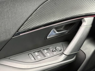 Peugeot 2008 – thumbnail 16