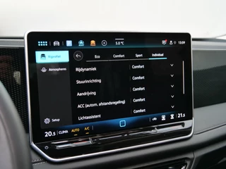 Volkswagen Tiguan – thumbnail 43