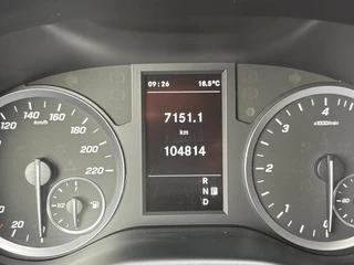 Mercedes-Benz Vito – thumbnail 28