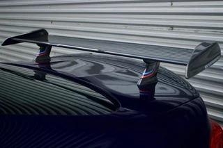 BMW M4 – thumbnail 29