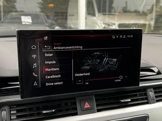 Audi A4 – thumbnail 22