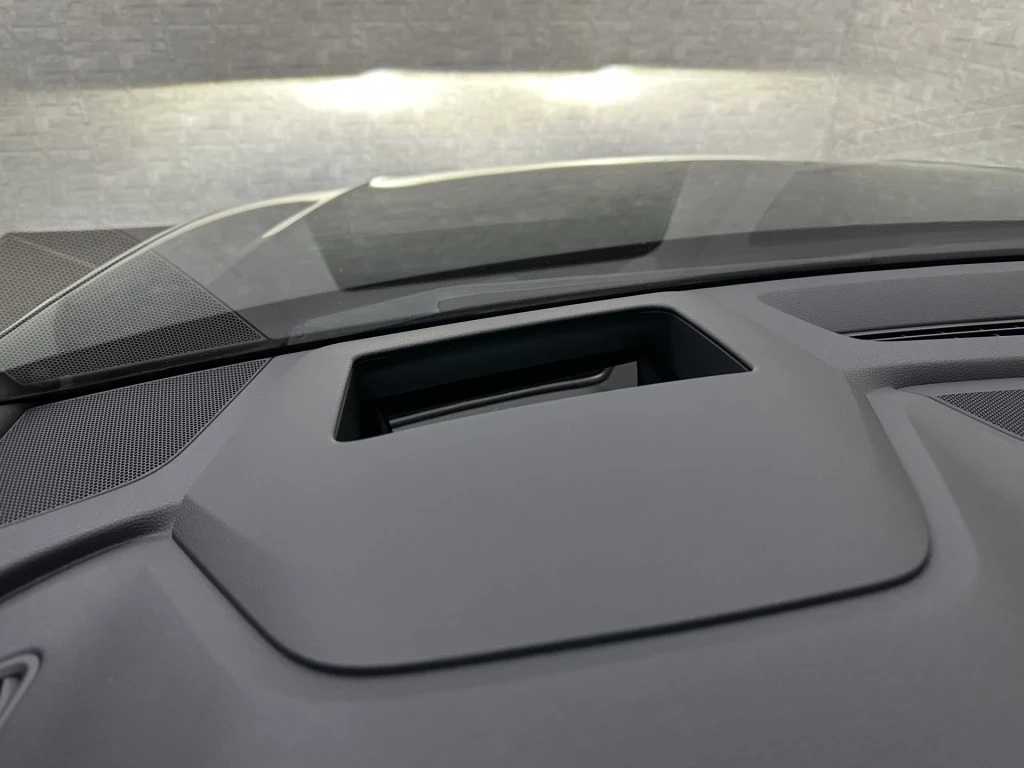 Audi Q8 – foto 19