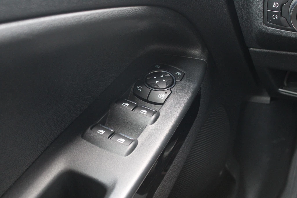 Ford EcoSport – foto 19