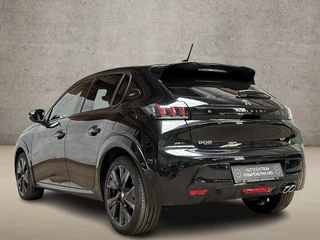 Peugeot 208 – thumbnail 3