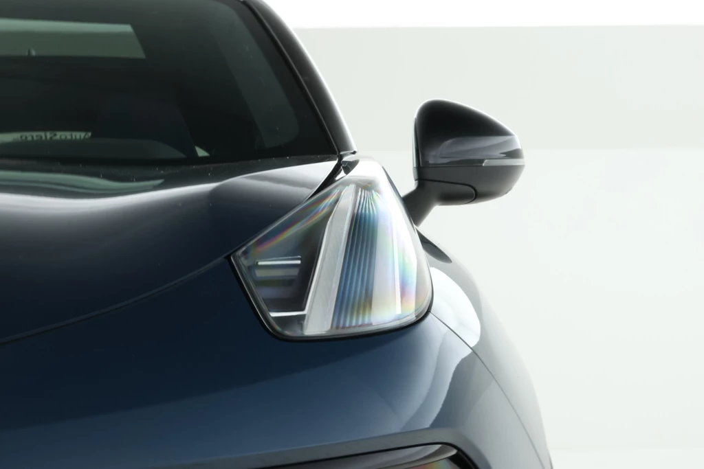 Lynk & Co 01 – foto 8