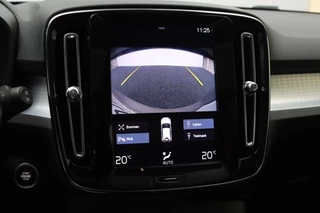Volvo XC40 – thumbnail 16