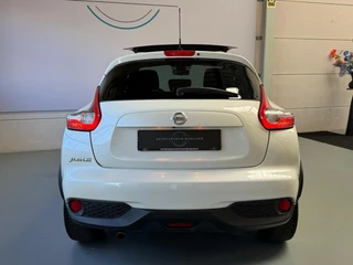 Nissan Juke – thumbnail 6