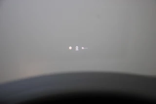 Mazda 3 – thumbnail 20