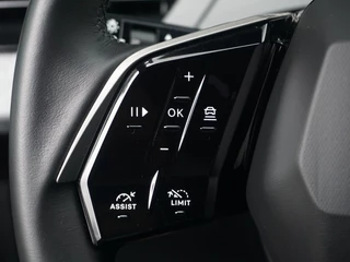 Peugeot 5008 – thumbnail 17