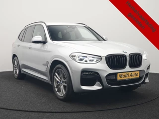 BMW X3 – thumbnail 9