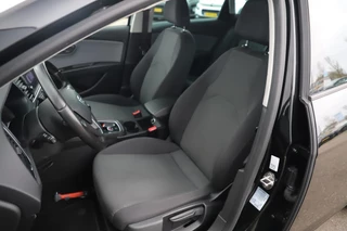 SEAT Leon – thumbnail 6