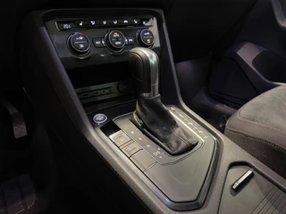 Volkswagen Tiguan – thumbnail 20